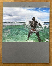 HASSELBLAD - SYSTEME H - Un système numérique multiplateforme