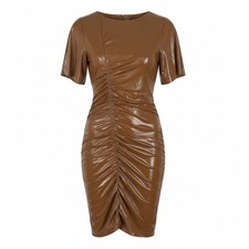 Robes Femme MARINA RINALDI