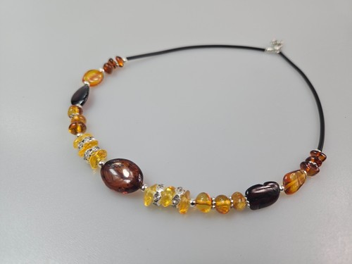 Collier petit - collier,