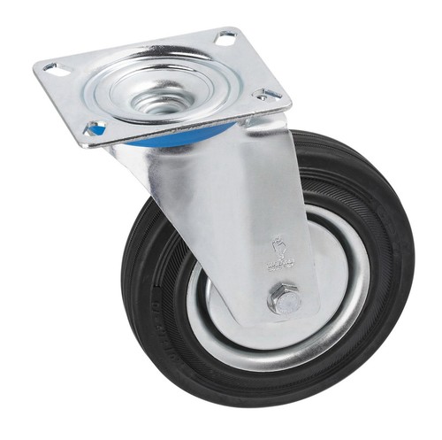 Meister roulette pivotante - meister,