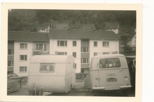Snapshot triberg forêt noire - snapshot,