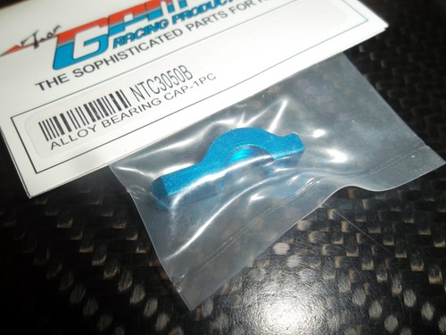 Gpm ntc3050b bloc - ntc3050b,