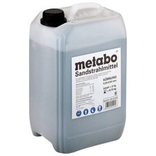 Outil De Sablage Puissant