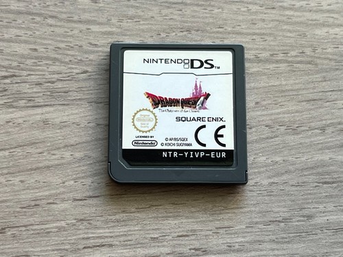 Dragon quest épopée - dragon,