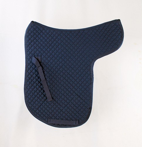 Selle dressage sottosella - de,