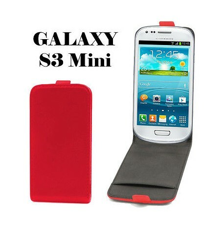 Housse coque etui clapet - housse,