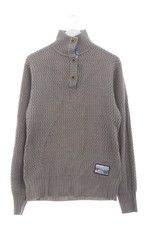 NEBULUS Pull-over à col