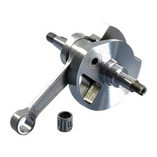 Vilebrequin POLINI Prévu LML