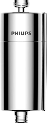 Philips filtre douche à - philips, de
