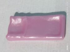 PLAYMOBIL PINK MATTRESS CRADLE BABY PRINCESS PALACE ALCOBE REF 5146 6851 9159