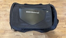 Interior Pocket, Tour Topcase - BMW-Motorrad (77418520301)