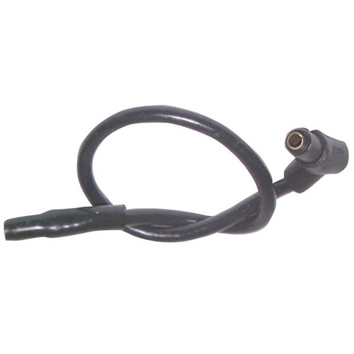 Câble allumage ø4xø4xl280 - câble,