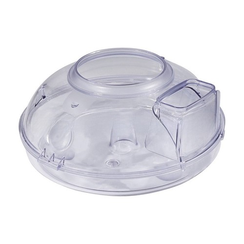 Pour aspirateur arc ciel - pour,