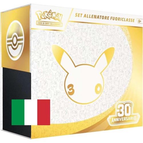 Etb jeu entraîneur - etb,