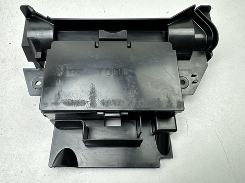 Kawasaki vn900 11a boîte - 11a,
