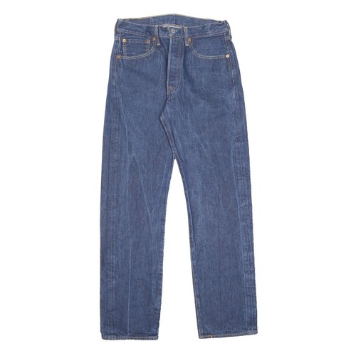 Levi 501 jeans - jeans, homme