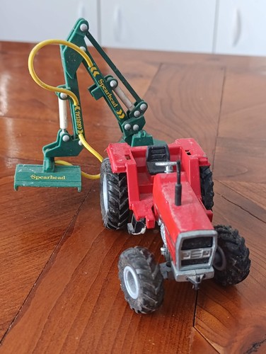 Massey ferguson 3050a - ferguson,