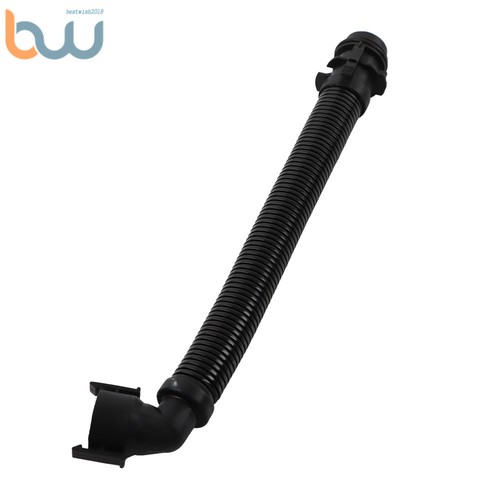 Air intake breather - air, pipe
