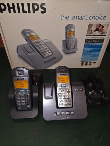 Pack téléphone sans - pack,
