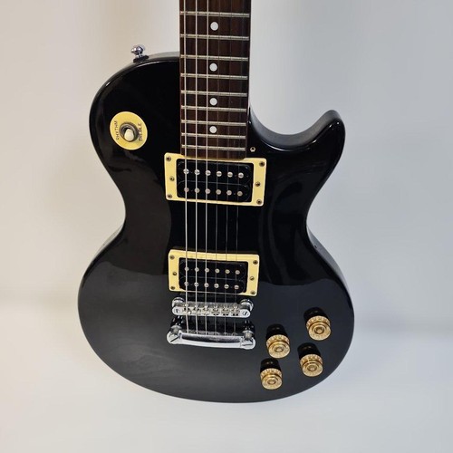 Corps guitare électrique - corps,