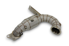 Defap Catayseur Sport 200 Cell