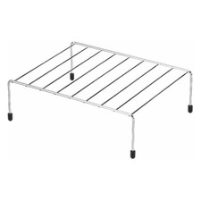 GRILLE + PATINS pour MICRO