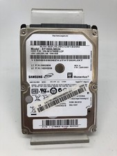 Disque Dur Interne SeaGate 1To