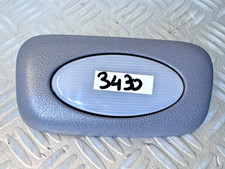 PLAFONNIER RENAULT TWINGO 1