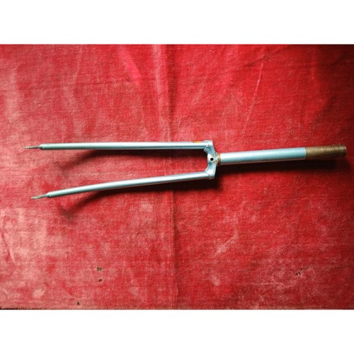 Fourche liberia 241mm en - ,