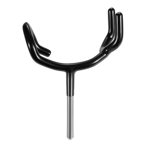 Support perche de - support,