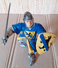 Papo figurine Soldat/Chevalier