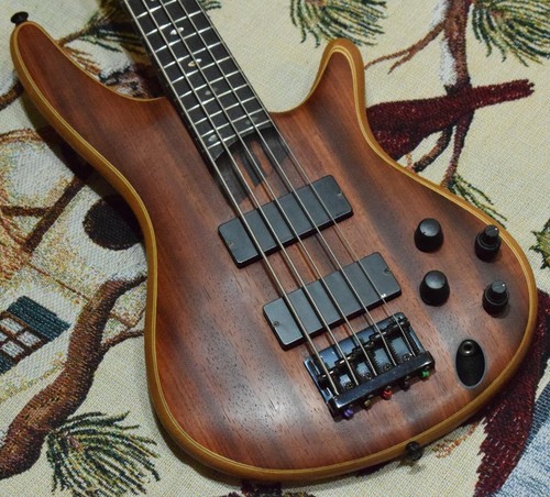 Ibanez sr1305pm guitare - sr1305pm-01, /
