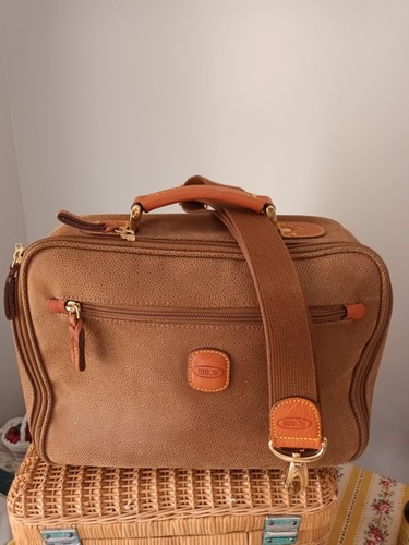 Superbe sac voyage - superbe,
