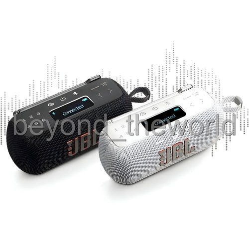 Samsung jbl tuner3 radio - tuner3,