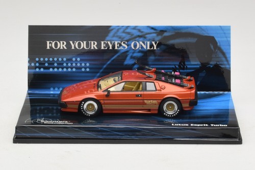Lotus esprit turbo for your - lotus,