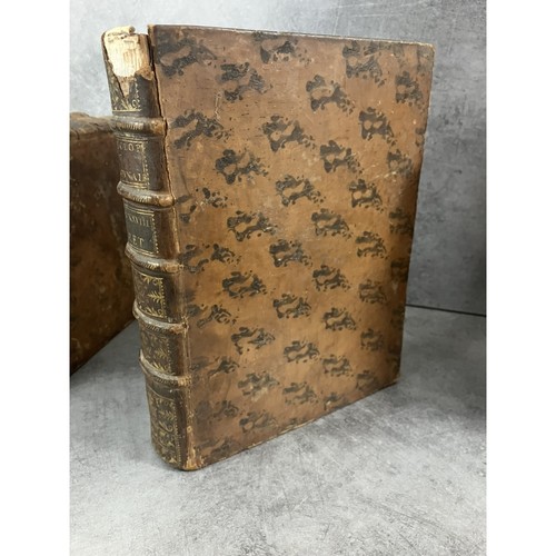 Encyclopédie diderot - encyclopédie, et