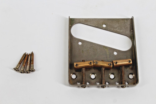 Pont guitare mjt - guitare,