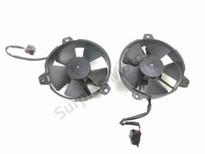 VENTILATEUR APRILIA CAPONORD