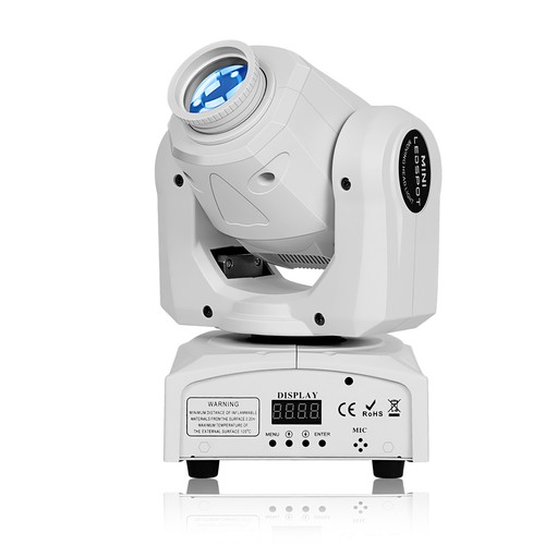 150w moving head - head, stage