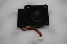 Acer Aspire 5920 Subwoofer