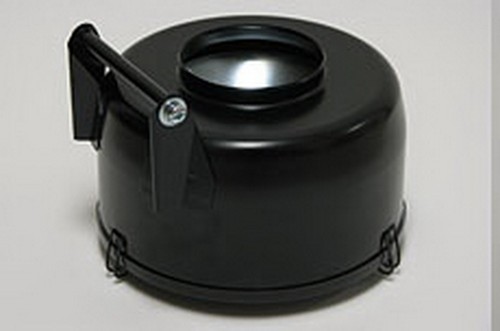 Pour kawasaki 750 boîte - kawasaki,