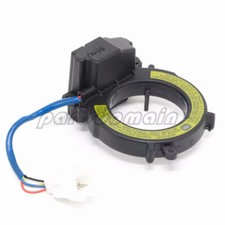 Steering Sensor Assembly 8651A006 For Mitsubishi Lancer 2008-2010 Outlander New