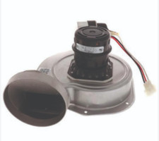 MORTEX 86MH0026 3/4 HP 5 TON