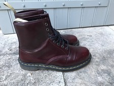chaussures homme 44 Doc