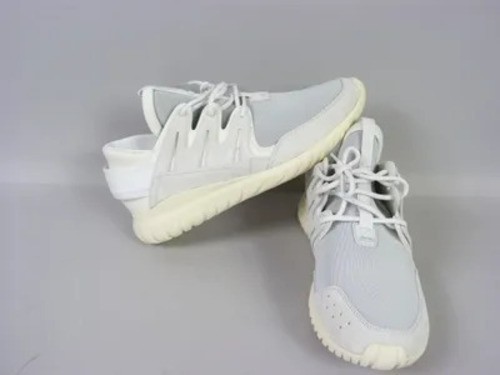 Adidas tubular nova triple - adidas,