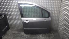 Porte avant droit RENAULT