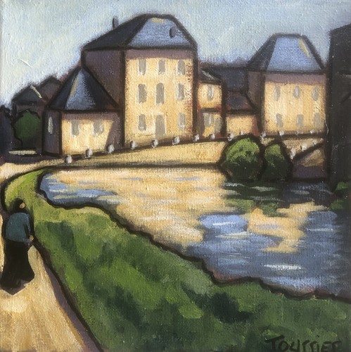 Tableau nièvre - tableau,