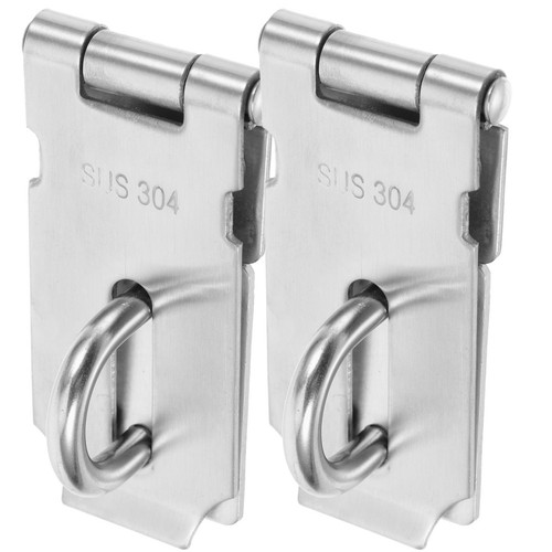 Pcs cadenas pour portail - 2,