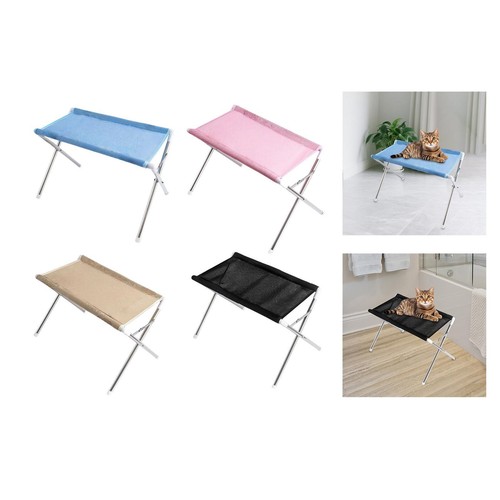 Table toilettage pour - de,