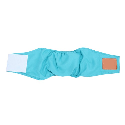 Couche pour chien male - couche,